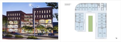 Sanvicasa 105 Brochure Image 15