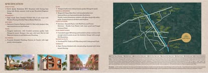 Vani Villa Brochure Image 9