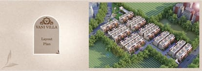 Vani Villa Brochure Image 7