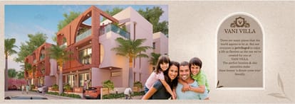 Vani Villa Brochure Image 3