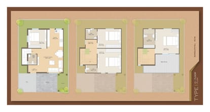 Sharnam Bungalows Brochure Image 11