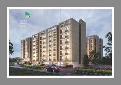 Shantam Highland Brochure Image 3