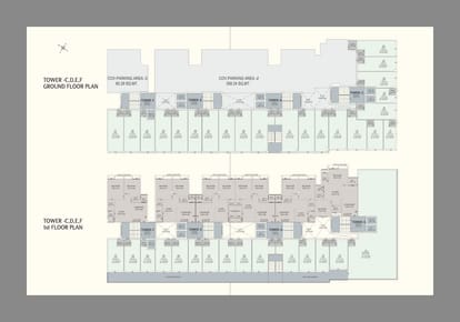 Shantam Highland Brochure Image 6