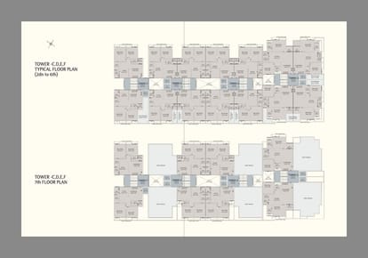 Shantam Highland Brochure Image 7