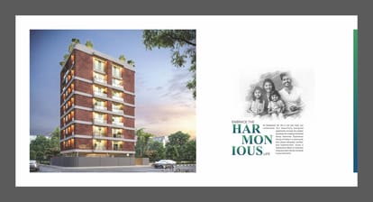 Shree Nand 22 Brochure Image 4