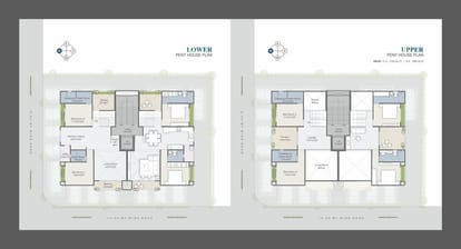 Shree Nand 22 Brochure Image 7