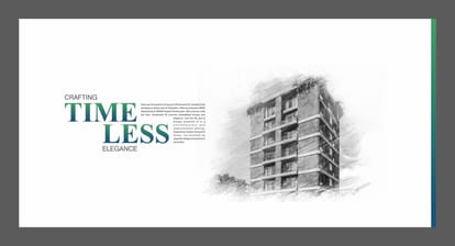 Shree Nand 22 Brochure Image 2