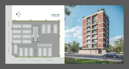 Shree Nand 22 Brochure Image 5