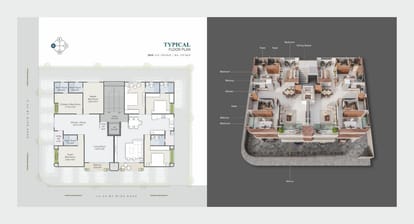Shree Nand 22 Brochure Image 6