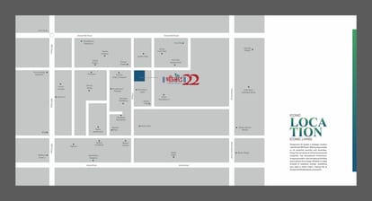 Shree Nand 22 Brochure Image 3