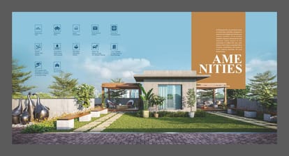 Shree Nand 22 Brochure Image 9