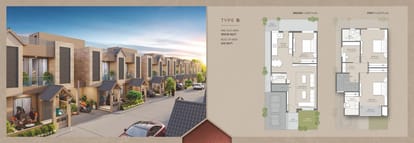Sun Exotica Brochure Image 6