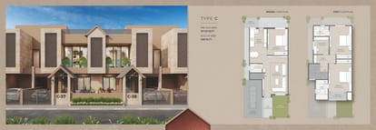 Sun Exotica Brochure Image 7