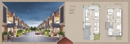 Sun Exotica Brochure Image 8