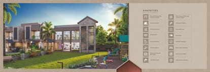 Sun Exotica Brochure Image 9