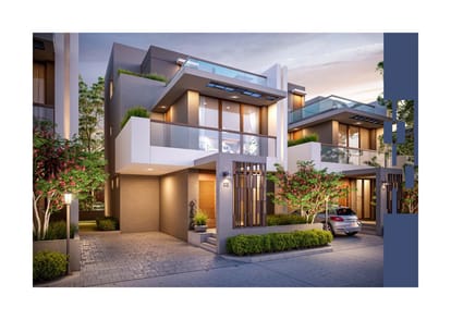 Sanidhya Sparkle Brochure Image 3