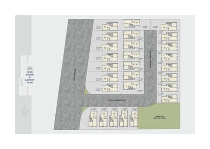 Sanidhya Sparkle Brochure Image 4