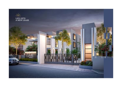 Sanidhya Sparkle Brochure Image 2