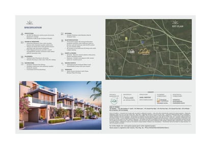 Sanidhya Sparkle Brochure Image 6