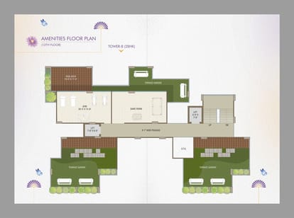Sanidhya Aster Brochure Image 13