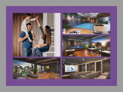 Sanidhya Aster Brochure Image 15