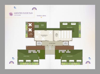 Sanidhya Aster Brochure Image 12