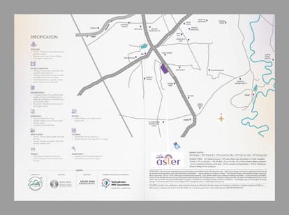 Sanidhya Aster Brochure Image 16