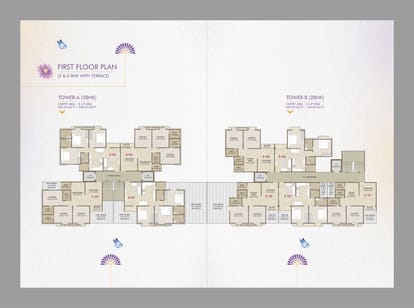 Sanidhya Aster Brochure Image 7