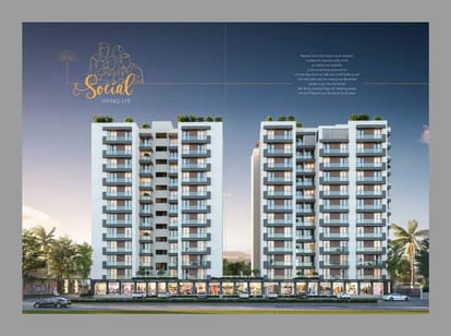 Sanidhya Aster Brochure Image 4