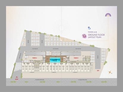 Sanidhya Aster Brochure Image 6