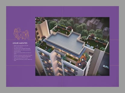 Sanidhya Aster Brochure Image 11