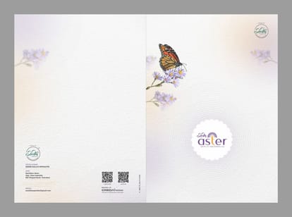 Sanidhya Aster Brochure Image 1