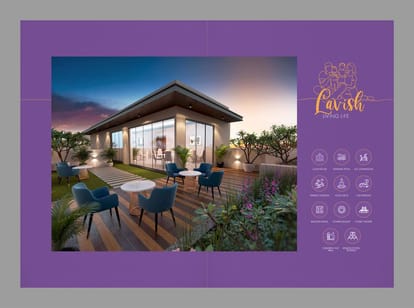 Sanidhya Aster Brochure Image 14