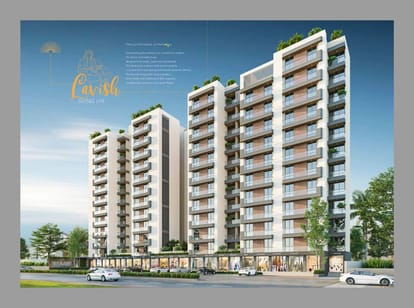 Sanidhya Aster Brochure Image 5