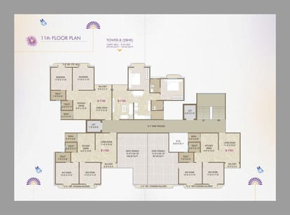Sanidhya Aster Brochure Image 10