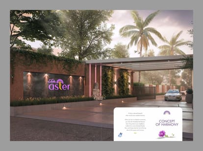 Sanidhya Aster Brochure Image 3