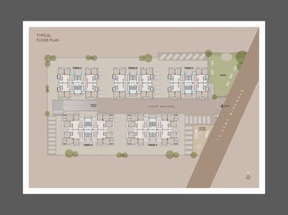 Rudraksh Skyline Brochure Image 5