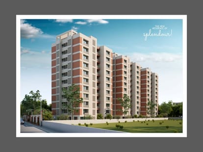 Rudraksh Skyline Brochure Image 8