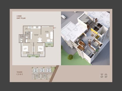 Rudraksh Skyline Brochure Image 7