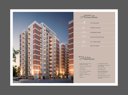 Rudraksh Skyline Brochure Image 9