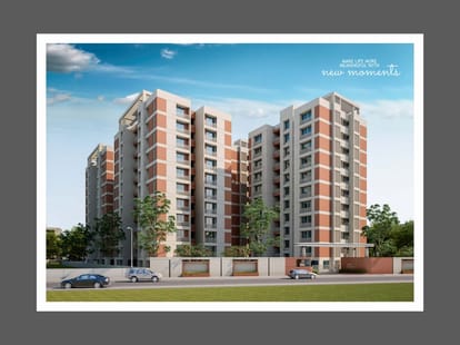 Rudraksh Skyline Brochure Image 3
