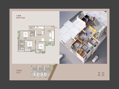 Rudraksh Skyline Brochure Image 6