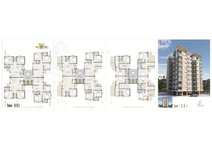 Kailash Shikhar Phase 2 Brochure Image 14
