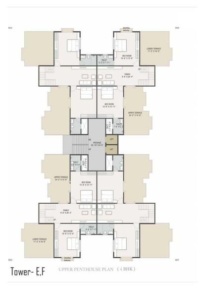 Kailash Shikhar Phase 2 Brochure Image 22