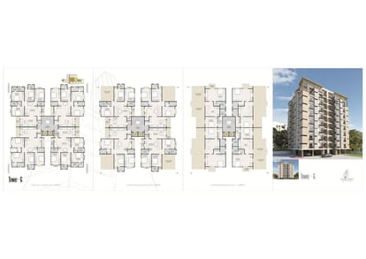 Kailash Shikhar Phase 2 Brochure Image 16
