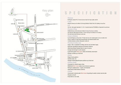 Kailash Shikhar Phase 2 Brochure Image 18