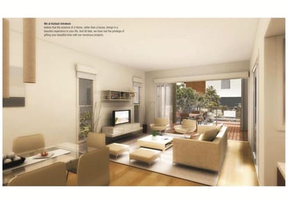 Kailash Shikhar Phase 2 Brochure Image 5
