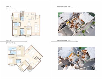 Seven9 Sky Brochure Image 4