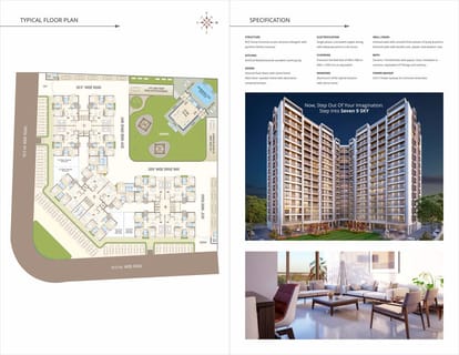 Seven9 Sky Brochure Image 3