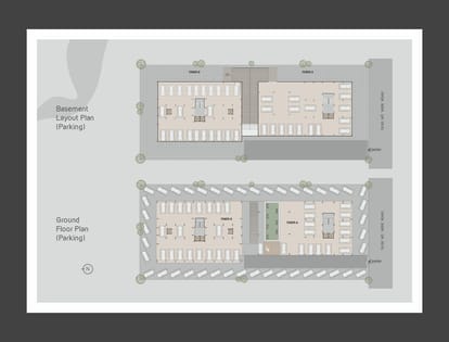 Shilp Aura Brochure Image 3